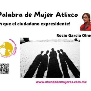 Opinión