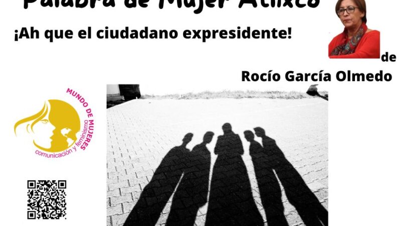Opinión