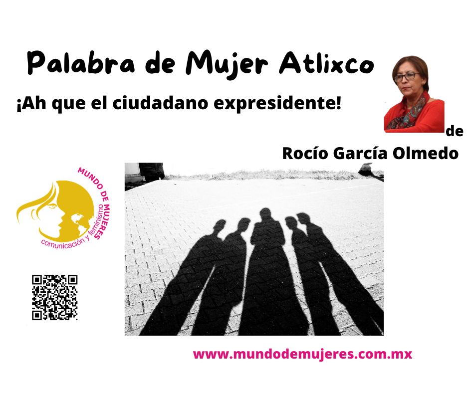 Opinión