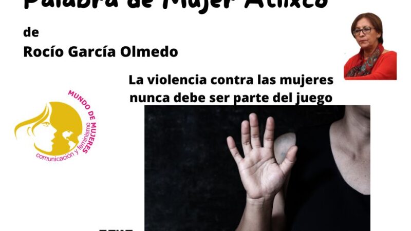 Opinión