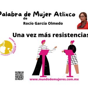 Opinión