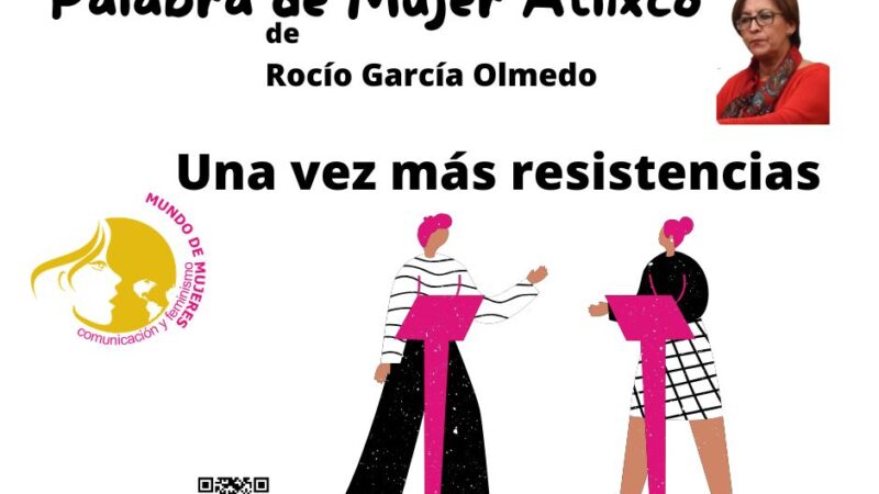 Opinión