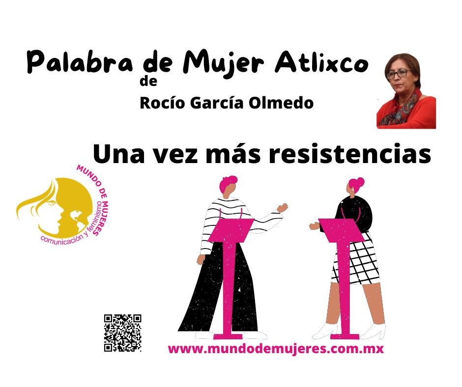 Opinión
