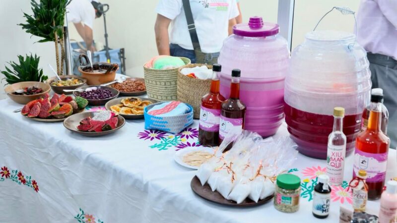Festival Regional Villa Zapotitlán 2026 reconocerá el esfuerzo de migrantes poblanos