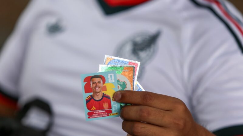 Puebla vive la pasión mundialista y fortalece su proyección internacional