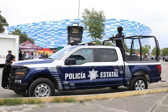 La imagen tiene un atributo ALT vacío; su nombre de archivo es image-10.jpeg