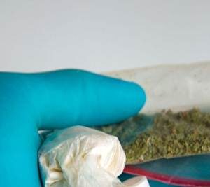 La tecnología y las drogas sintéticas transforman el narcotráfico mundial