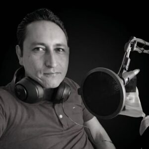 Condena en Puebla por el asesinato del periodista y abogado Josué Martínez