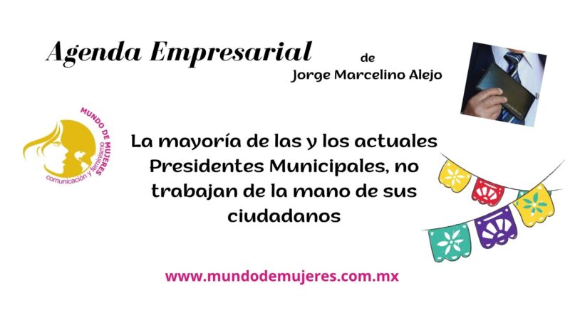 Opinión