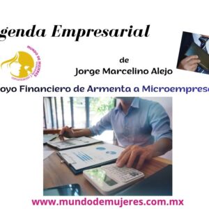Opinión
