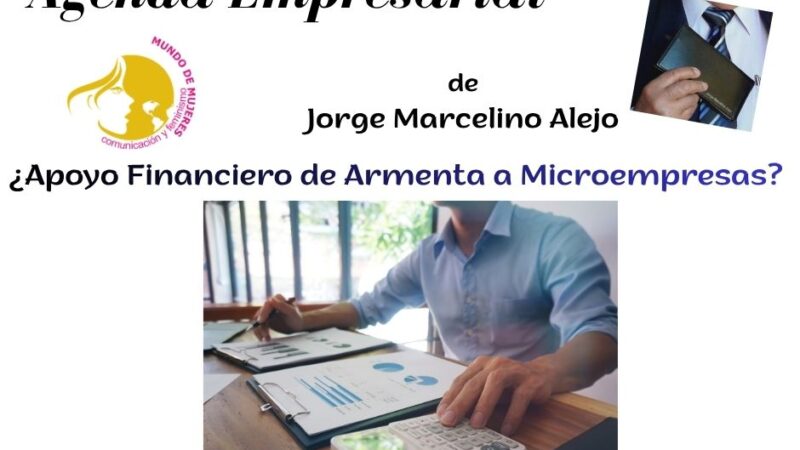 Opinión
