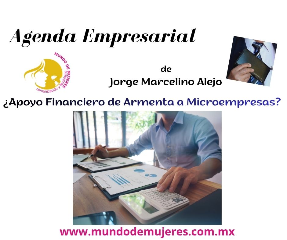 Opinión