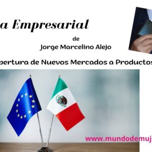 Opinión