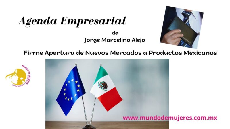 Opinión