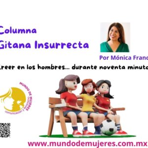 Opinión