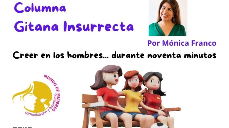 Opinión