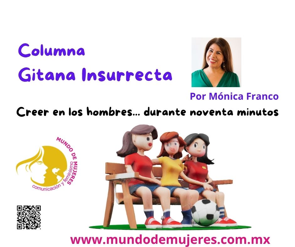 Opinión