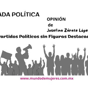 Opinión