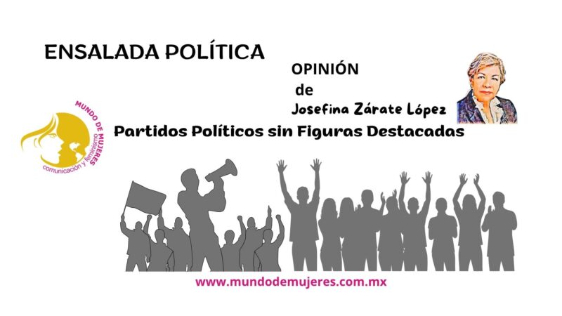 Opinión