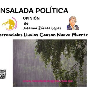 Opinión