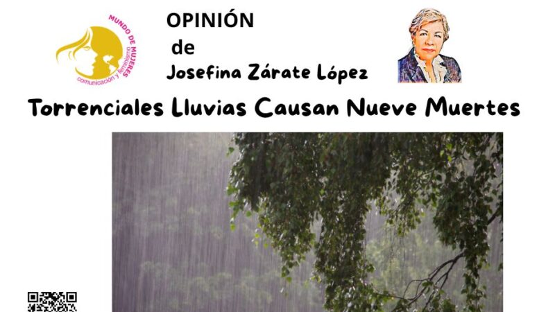 Opinión