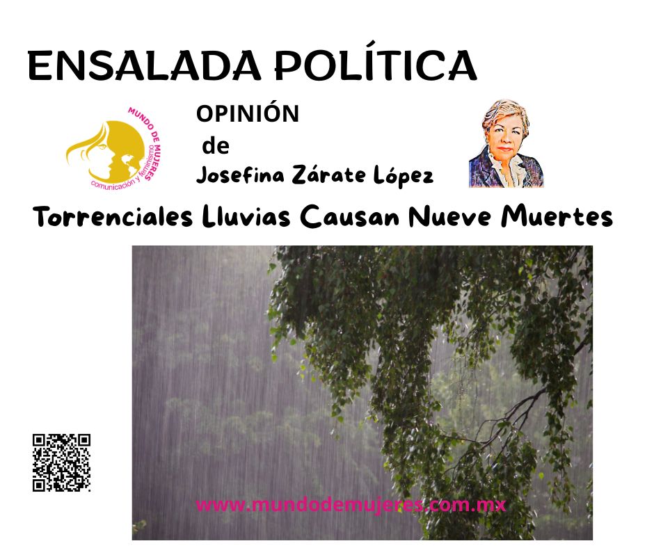 Opinión