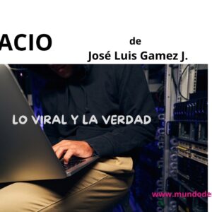 Opinión