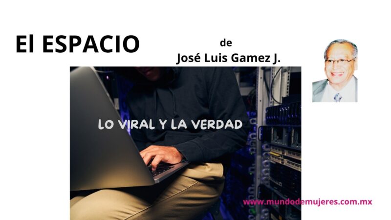 Opinión