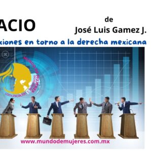 Opinión