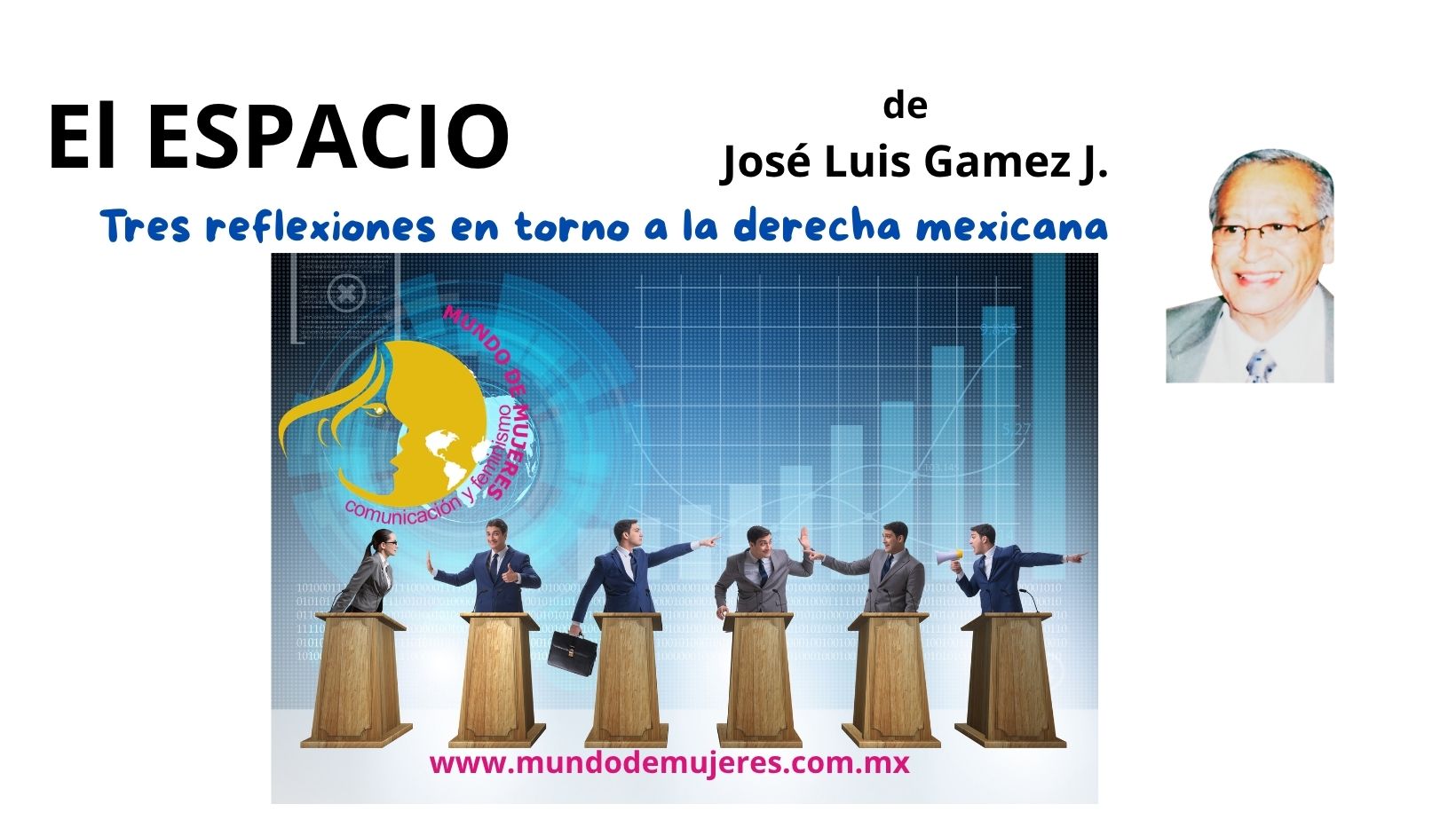Opinión