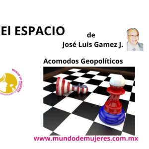 Opinión
