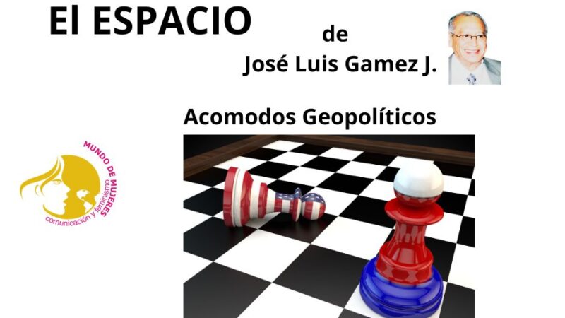 Opinión