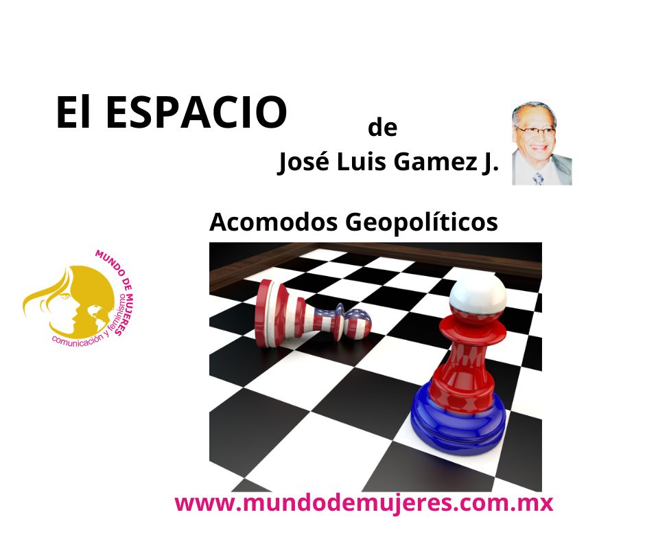 Opinión