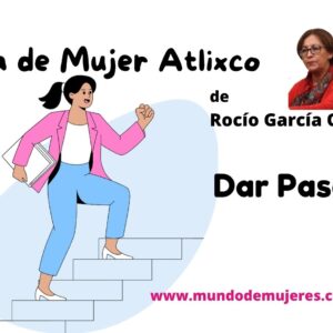 Opinión