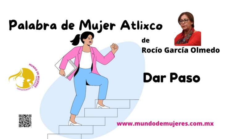 Opinión