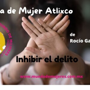 Opinión