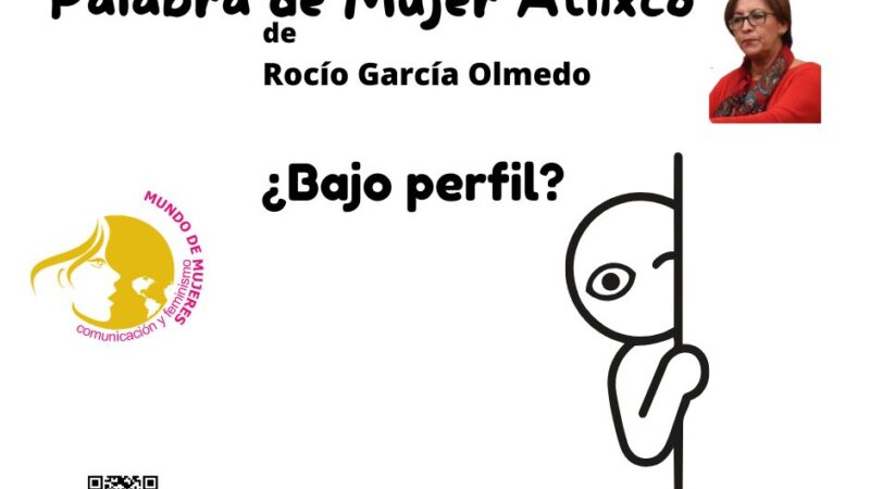 Opinión