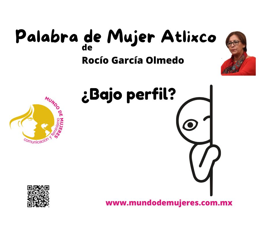 Opinión