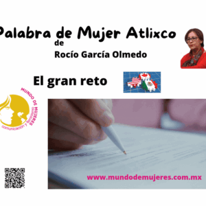 Opinión