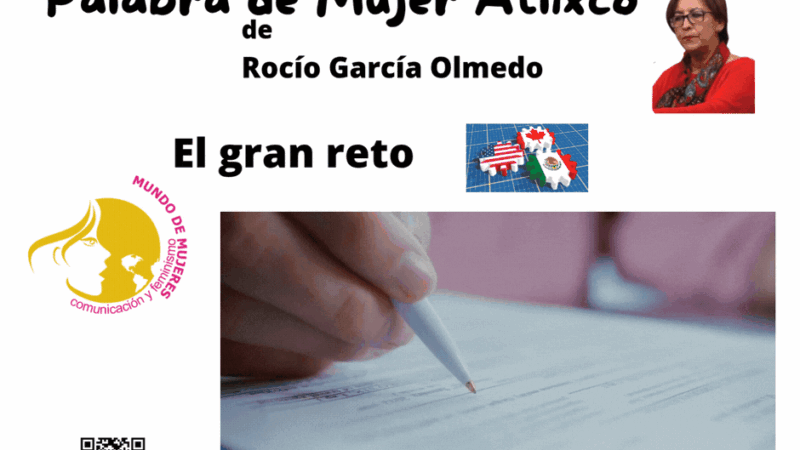 Opinión