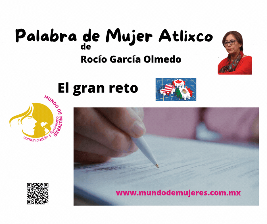 Opinión