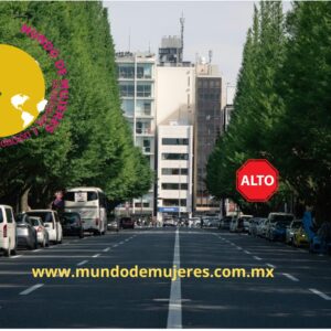 Los siniestros viales siguen siendo la principal causa de muerte entre los jóvenes
