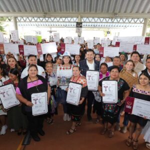 Puebla entre los destinos más visitados del país