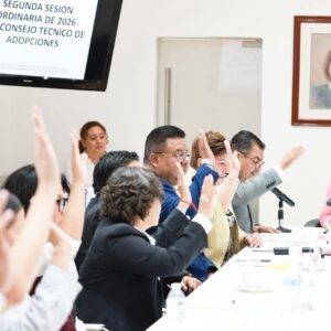 SEDIF Puebla impulsa derecho de las infancias a un hogar digno