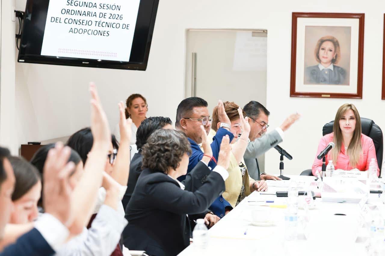 SEDIF Puebla impulsa derecho de las infancias a un hogar digno