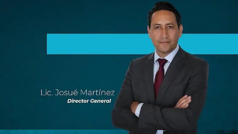 Condena en Puebla por el asesinato del periodista y abogado Josué Martínez