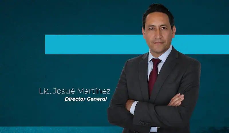 Condena en Puebla por el asesinato del periodista y abogado Josué Martínez