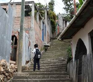Relator de la ONU exige justicia por la masacre de 20 personas campesinas en Honduras