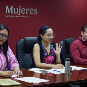 Mundial Mujeres LIBRES 2026 avanza a su fase estatal para acompañar la fiebre mundialista en México