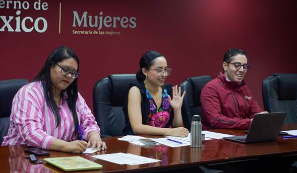 Mundial Mujeres LIBRES 2026 avanza a su fase estatal para acompañar la fiebre mundialista en México